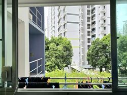 Blk 440C Fernvale Gardens (Sengkang), HDB 5 Rooms #573675561